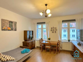 Bake Room Gdansk